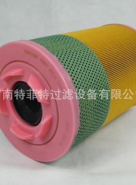 菲特厂家生产泵真空空特IJU气滤0532000004包芯邮