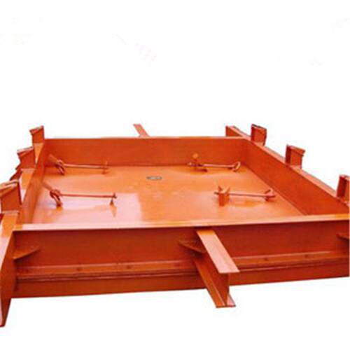 品质可靠防水密闭门 抗冲击波密闭门 防爆密闭门使用条件