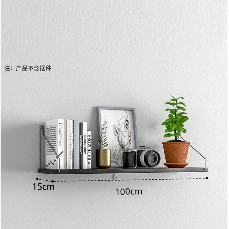 墙面收纳墙上置物架壁挂式放衣服筐床尾床头神器床边挂篮上铺宿舍,住宅家具,搁板/置物架/家用陈列架,淘宝优惠券,粉丝福利购,淘宝优惠卷