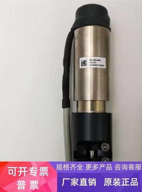 ASML马达4022.456.4448 4022.456.44493 4022.456.44503低价处理