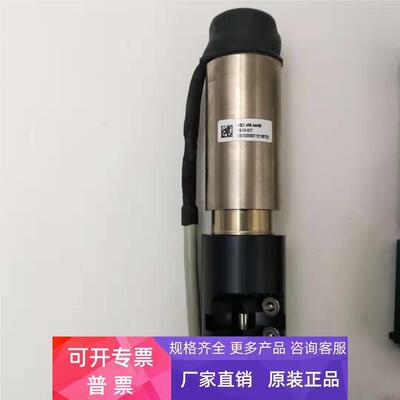 ASML马达4022.456.4448 4022.456.44493 4022.456.44503低价处理