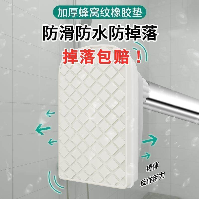 免打孔晾衣杆伸缩杆窗帘杆浴帘杆门帘杆衣柜挂衣杆撑杆宿舍不锈钢,家装主材,晾杆,淘宝优惠券,粉丝福利购,淘宝优惠卷