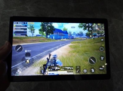 入手反馈摆渡者平板电脑怎么样,这牌子的电脑靠谱吗