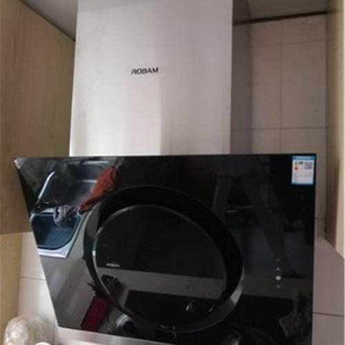 适用老板28X5S/28X5/5306S/28D3/28X6ST侧吸油烟机风管板装饰罩