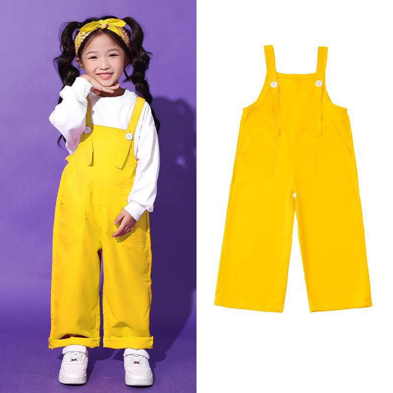 正品小学生运动背幼儿园带会裤合唱蹈表演元旦儿童啦啦队团体舞演,童装/婴儿装/亲子装,儿童演出服,淘宝优惠券,粉丝福利购,淘宝优惠卷