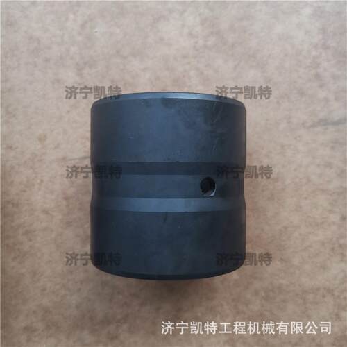 21J-70-21310衬套 PC110/130-7-8M0挖掘机斗轴套 工程机械耐磨套