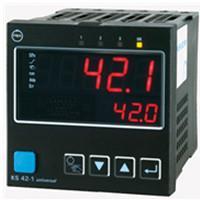 PMAKS9407-998-01401；