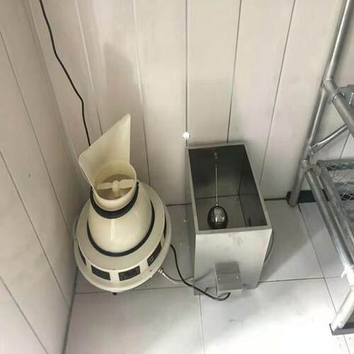 BYS-3型养护室三件套控制仪标养室温湿度自动负离子超声波加湿器