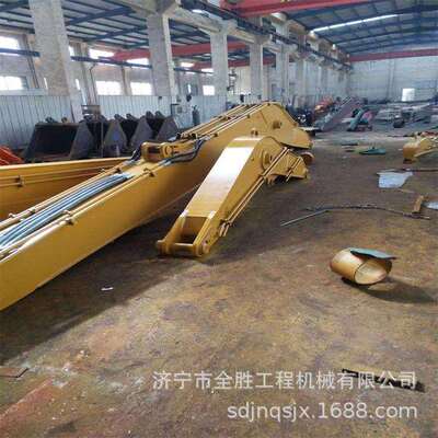 D65E推土机齿轮泵705-51-20370 07400-30102