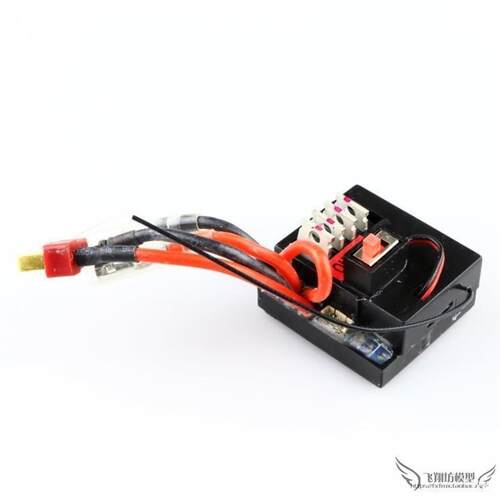 A929接收A959板配件伟力遥控车BA979遥控B原厂A969新品高速BB