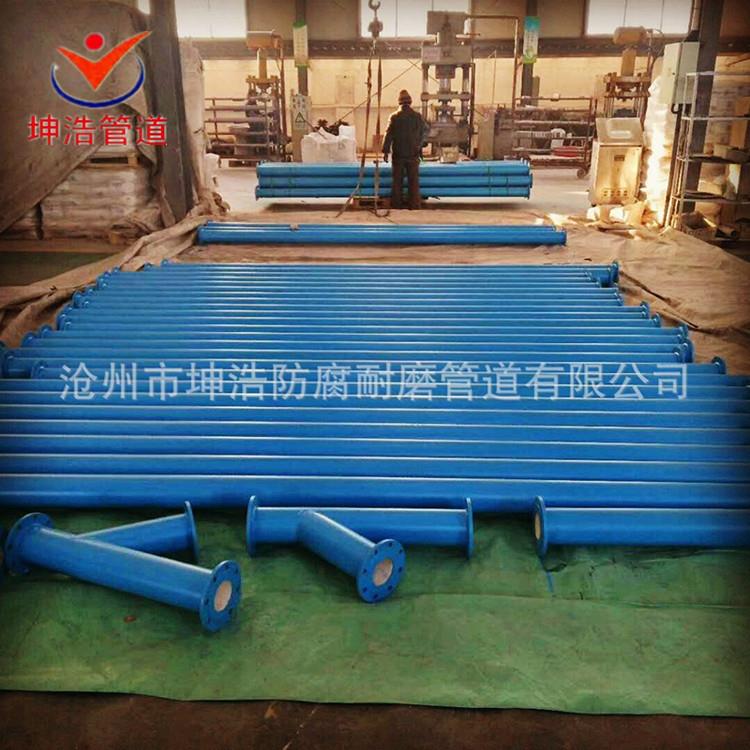 耐磨陶瓷弯头耐磨耐压陶瓷管件陶瓷耐磨管道量大从优