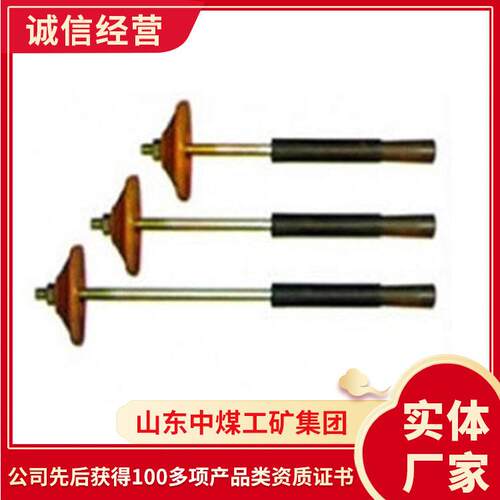 塑料胀套式锚杆货源产地塑料胀套式锚杆规格齐全塑料胀套式锚杆