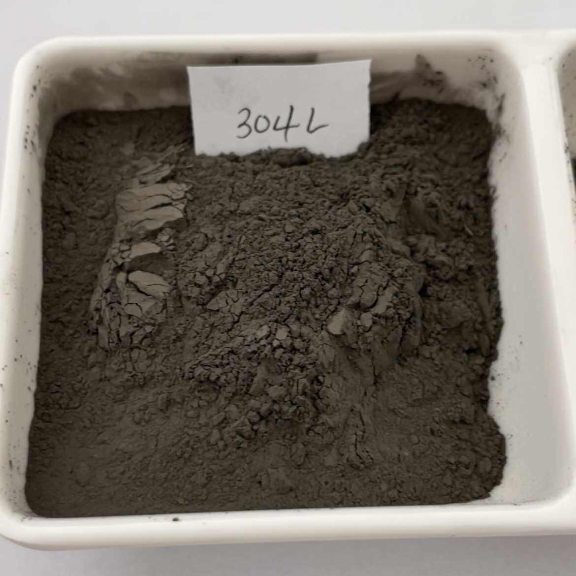 不锈钢粉 304、316L球型热喷涂等离子100-500目 厂家供应,橡塑材料及制品,石墨及制品,淘宝优惠券,粉丝福利购,淘宝优惠卷