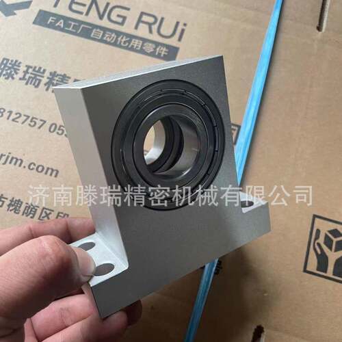 BGHWTA6206ZZ-50-70,BGHWA，BGHWFA，BGHWTA，BGHWSA，BGHWTS