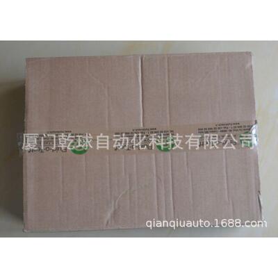 FG409YGOGT10000齿轮泵意大利福力德FLUID-O-TECH原厂