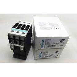 3RT1023-1K..0 3RT1024-1K..0 接触器3RT1025/3RT1026-1KB40