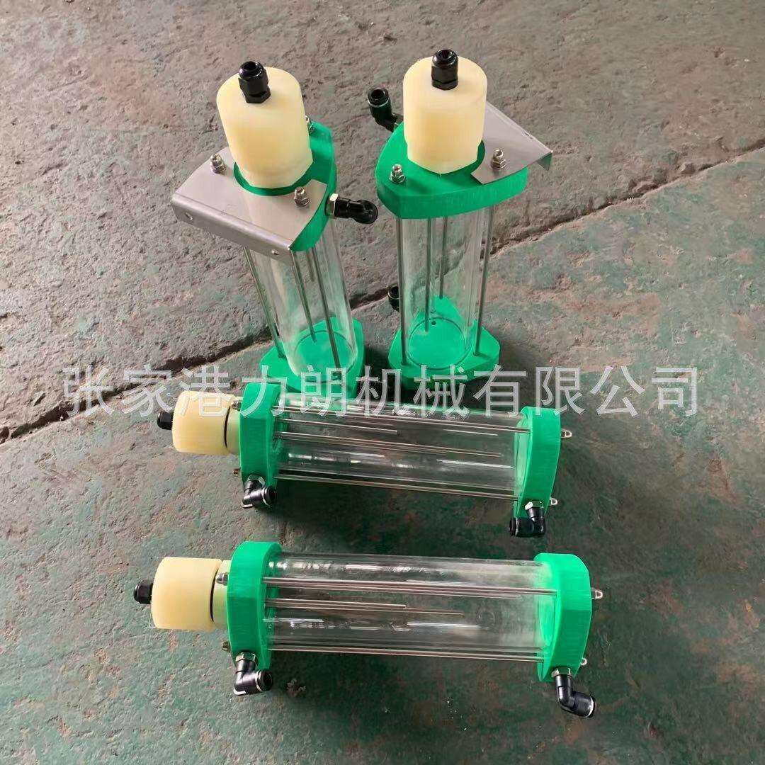 真空箱液位计 水箱液位计 塑料机械配件 液位计