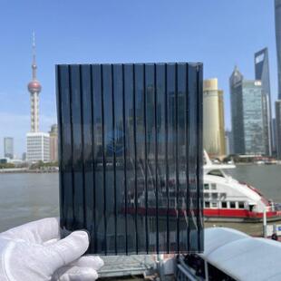 pc阳光板遮阳棚板耐力板透明采光加厚聚碳酸酯磨砂中空隔断雨车棚