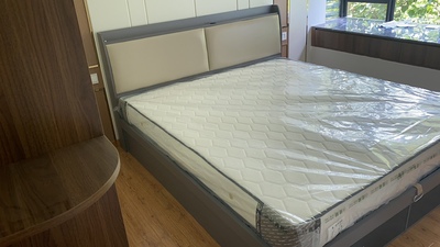 雅兰床垫和慕思哪个好?我想听真实内幕实情