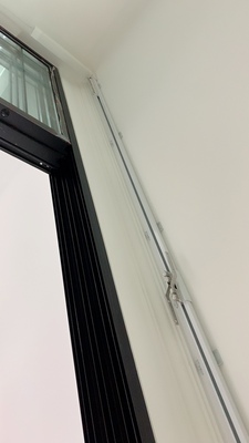 杜亚电动窗帘怎么样?听说多人被骗了?事件真如何?