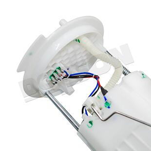 PW2723 嘉际豪越1.5T燃油泵总成 6600068801