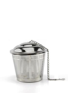 佳能canonCRG416黑色硒鼓适用于佳能MF8010/ 8040/8080/8030/8050