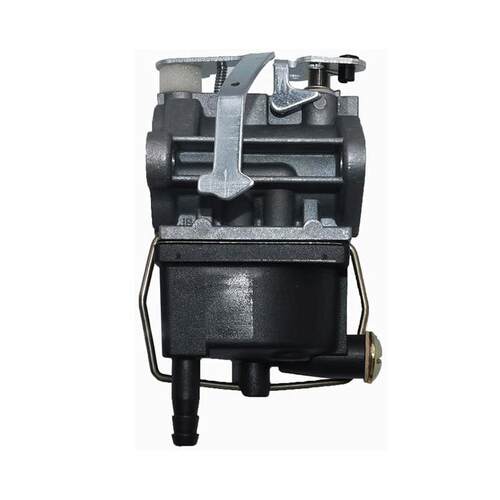 640353 640285 640289 640329 640328化油器OH318EA OH318XA