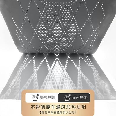 老卡罗拉09/11/2012/13/14/16垫AEA/18年款全围坐季包汽车四座套