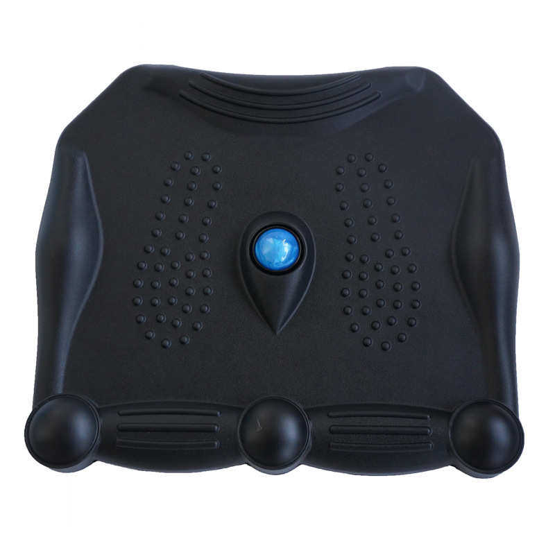 PU带滚珠抗疲劳垫站立垫居家办公减压PU地垫欧美抗疲劳舒适垫,居家布艺,家用脚垫,淘宝优惠券,粉丝福利购,淘宝优惠卷