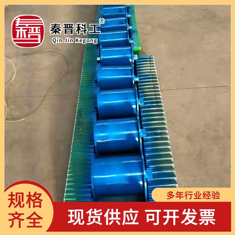 猴车配件 猴车聚氨酯轮衬 矿车索道配件 规格齐全 厂家供应