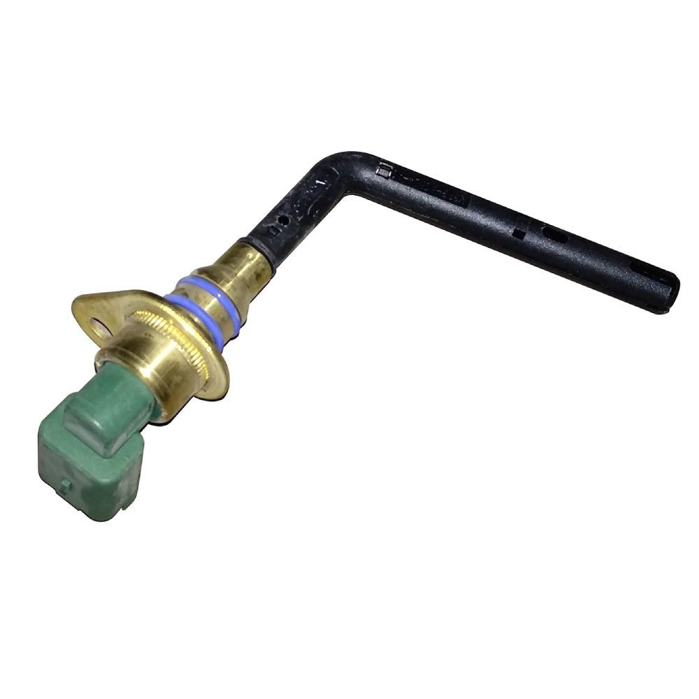 厂家机油感应货G源福te致胜2.0T机油感应器-高7度A9G6C624ACL0R24