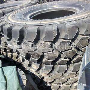 现货供应600/65R25双钱牌工程轮胎 子午线轮胎