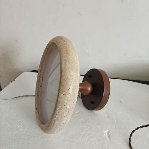 黄洞石吸顶灯装饰灯具客厅咖啡厅照明灯饰工厂现代轻奢吊灯