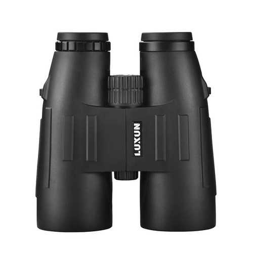 厂家直销充氮防水大目镜双筒望远镜金属镜身8X56寻找峰望远镜相位