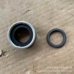 供应冷藏车压缩机轴封17 00用于开利等系列冷冻机组压缩机 44785
