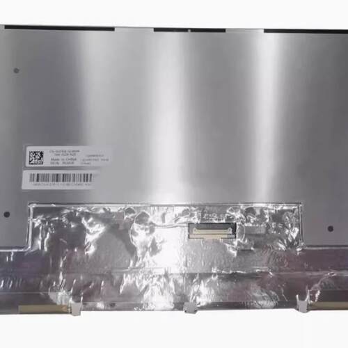 XPS13 9315 9320 LQ134N1JW01 LQ134N1JY01 LQ134R1JY01屏幕