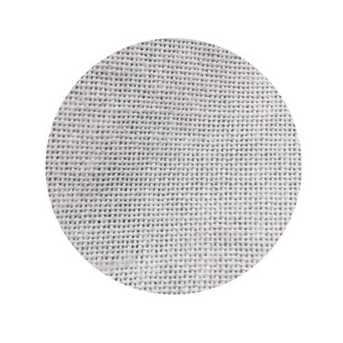 耐高温防火芳纶1313网眼布 100g芳纶阻燃针织功能性面料芳纶布