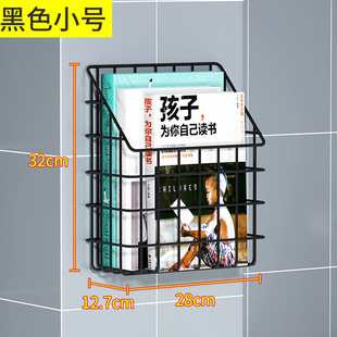 卫生间放沐浴露洗发水免打孔置物浴室间 架子淋浴房洗头收纳厕所