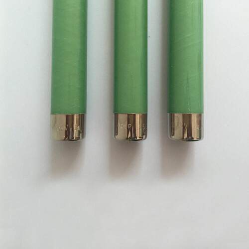 压限流熔断器XRNP6-40.5KV0.5A1A电压互感器保险管熔芯40*440