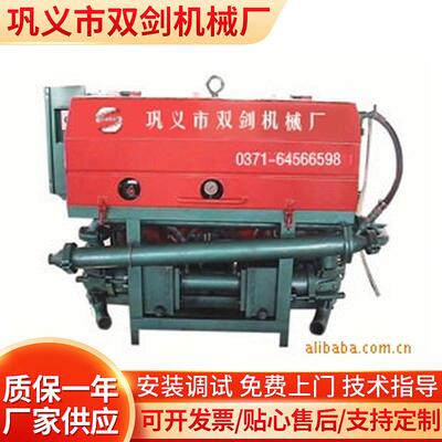 现货推出工业软管泵大流量软管泵水泥发报软管泵水泥发泡机