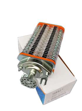 F6-24IIK/WB辅助开关220V-380V10A