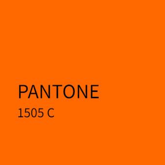 手喷漆ornge021C色 151三和aC 15 75C 1585C 2028C3564C橙自喷漆