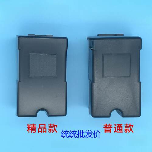 卧式LF10空气压力开关 气泵开关 空压机配件 自动启动控制器