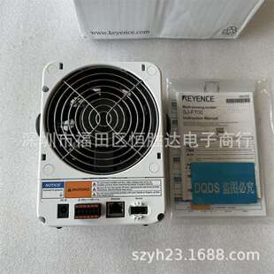 F010SJ F700静电消除器SJ F100基恩士SJ F031 F036SJ