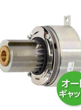 通轴型离合器SF-250/BMS-AG