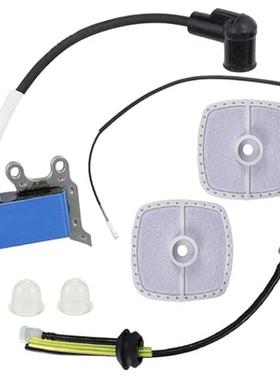 A411001690A10070GT-225LSRM-2320TT235FH235M235火花塞配件