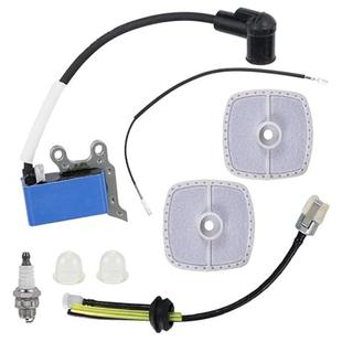 A411001690A10070GT 2320TT235FH235M235火花塞配件 225LSRM