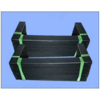 厂家供应生产数控机床导轨风琴式防尘防护罩 多样式风琴罩