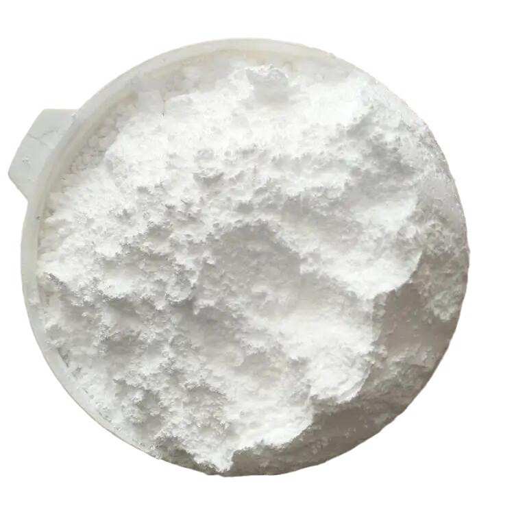 PLA细粉  200目 高粘度  薄膜生物降解粉 手感 耐热性好