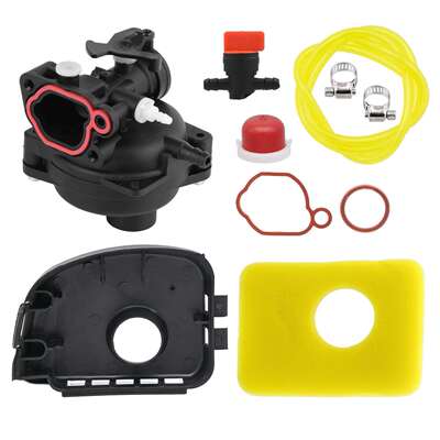 799583 593261 595656 591979 591160 化油器 595660空滤盖 550E